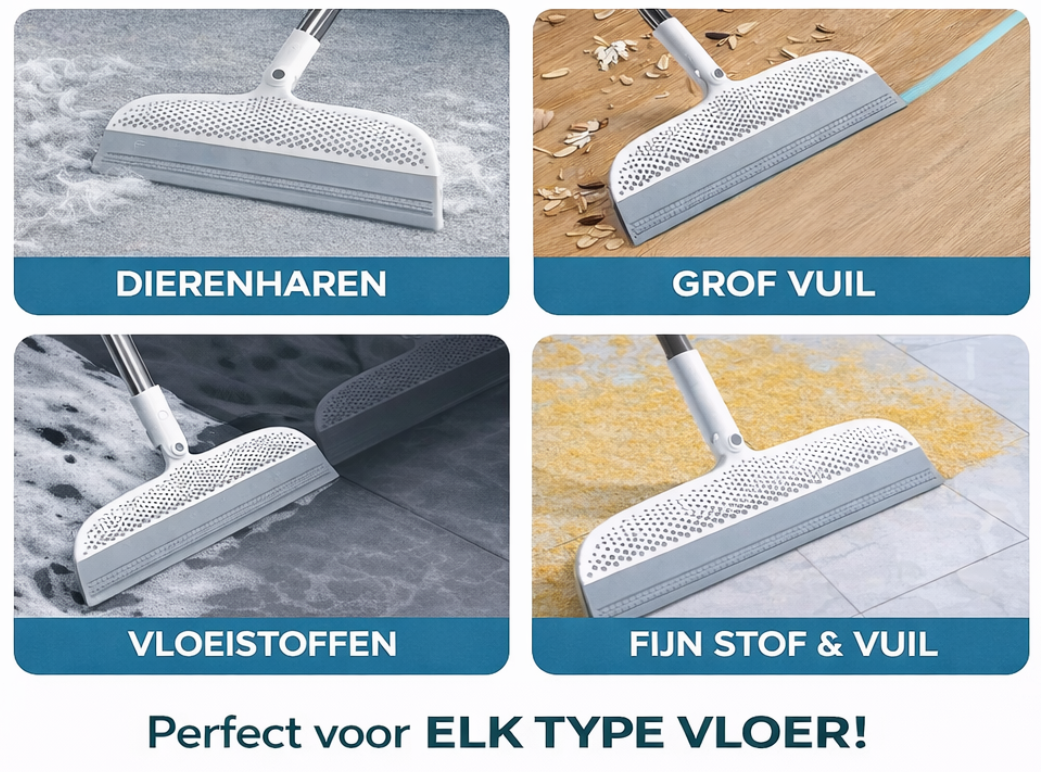 Floorswipe™