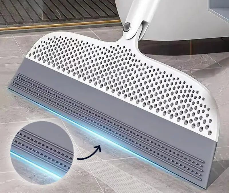 Floorswipe™