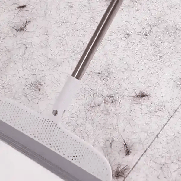 Floorswipe™